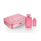 Tous Kaos Lote 100ml