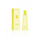 Tous Kids Bear 100ml 1