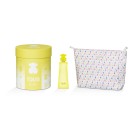 Tous Kids Bear Lote 100ml