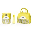 Tous Kids Bear Lote 100ml