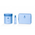 Tous Kids Boy Edt Lote 100 Vaporizador
