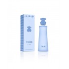 Tous Kids Boy Edt 100 Vaporizador 1