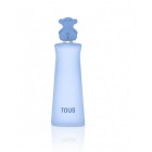 Tous Kids Boy Edt 100 Vaporizador 0