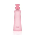 Tous Kids Girl Edt 100 Vaporizador 0