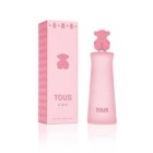 Tous Kids Girl Edt 100 Vaporizador 1