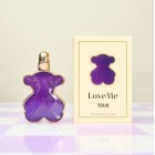 Tous LoveMe The Amethyst Elixir 30ml 1