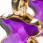 Tous LoveMe The Amethyst Elixir 30ml 5
