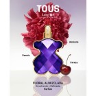 Tous LoveMe The Amethyst Elixir 30ml 6