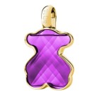 Tous LoveMe The Amethyst Elixir 30ml 0