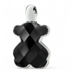 Tous LOVEME The Onyx Parfum 90ml 0