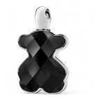 Tous Loveme The Onyx Parfum 90Ml 0