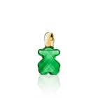 Tous Loveme The Emerald Elixir 30ml 0