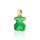 Tous Loveme The Emerald Elixir 50ml