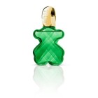 Tous Loveme The Emerald Elixir 90ml
