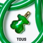 Tous Loveme The Emerald Elixir 30ml 3