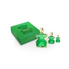 Tous Loveme The Emerald Elixir Lote 90ml