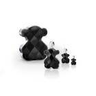 Tous Loveme The Onyx Parfum Lote 90Ml