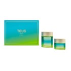 Tous Man Chill Lote 100Ml