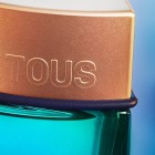 TOUS MAN SKY 100ml 3