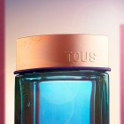 TOUS MAN SKY 100ml 4