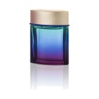 TOUS MAN SKY 100ml 0