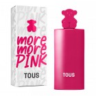 Tous More More Pink 50ml 1