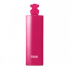 Tous More More Pink 100ml