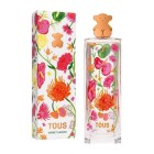 Tous Sorbet Garden 90ml 1