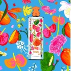 Tous Sorbet Garden 90ml 2