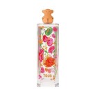 Tous Sorbet Garden 90ml 0