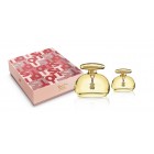 Tous Touch The Original Gold Lote 100Ml