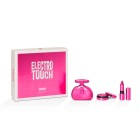 Tous Electrotouch Lote 100ml 1