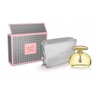 Tous Touch The Original Gold Lote 100Ml