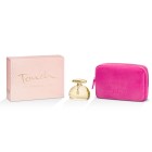 Tous Touch The Original Gold Lote 100Ml