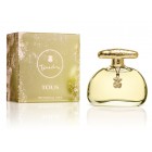 Tous Touch The Original Gold 100Ml 0