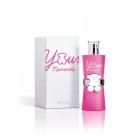 Tous Your Moments Edt 90 Vaporizador 1