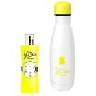 Tous Your Powers Lote 90Ml