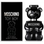 Moschino Toy Boy Eau De Parfum 100 Vaporizador 1