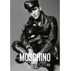 Moschino Toy Boy Eau De Parfum 100 Vaporizador 3