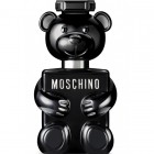 Moschino Toy Boy Eau De Parfum 100 Vaporizador 0