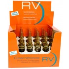 Tratamiento Anticaida RV 24 ampollas x10ml