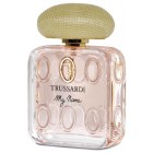 Trussardi My Name Edp 30 Vaporizador