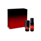 Trussardi Primo Lote 100ml