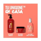 Revlon Uniq One All In One Curls 230 Ml 2