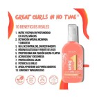 Revlon Uniq One All In One Curls 230 Ml 1