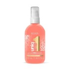 Revlon Uniq One All In One Curls 230 Ml 0