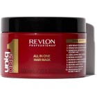 Uniq One Super10R Mask Revlon 300 Ml