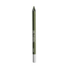 Urban Decay 24/7 Glide-On Eye Pencil Mildew 0