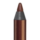Urban Decay 24/7 Glide-On Eye Pencil Bourbon 1