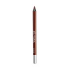 Urban Decay 24/7 Glide-On Eye Pencil Bourbon 0